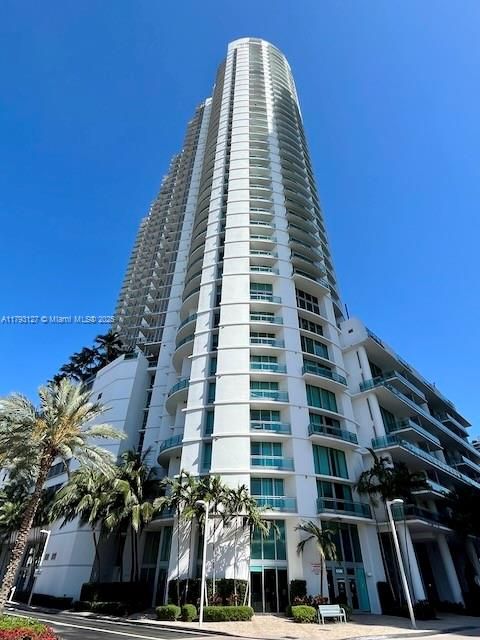 350 S Miami Ave # 3707