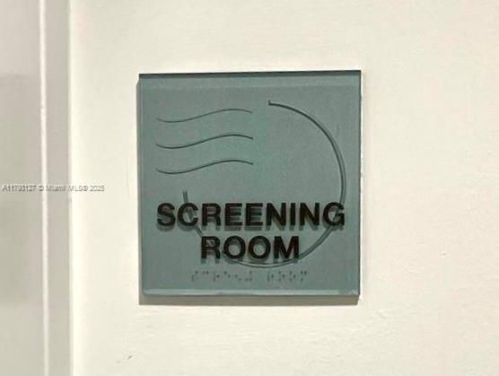 350 S Miami Ave # 3707