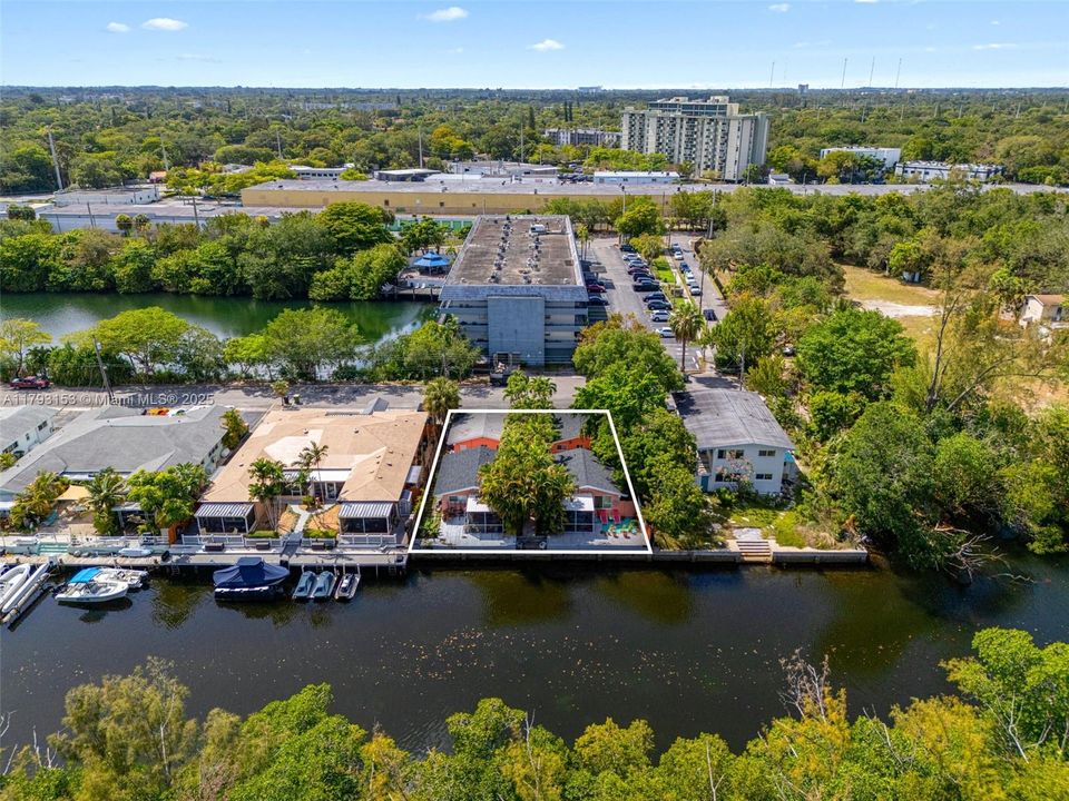 Недавно продано: $1,100,000 (0 спален, 0 ванн, 2300 Квадратных фут)