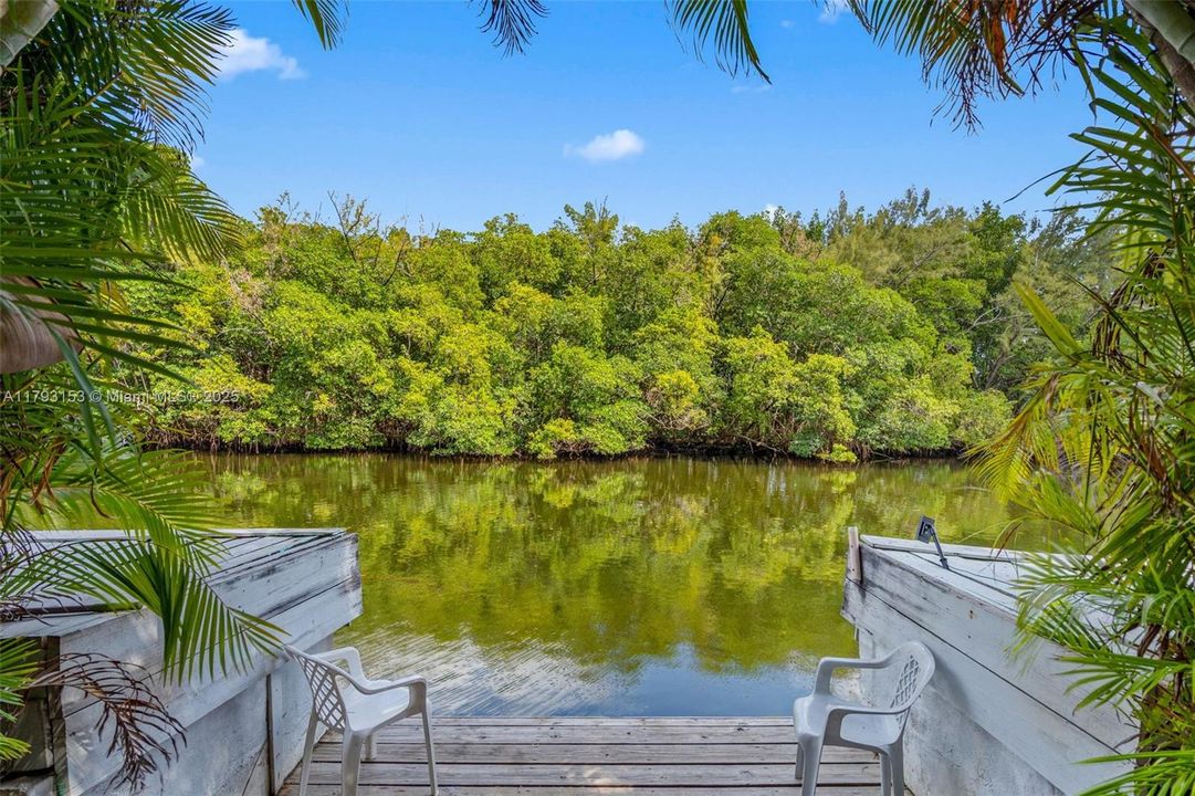 Недавно продано: $1,100,000 (0 спален, 0 ванн, 2300 Квадратных фут)