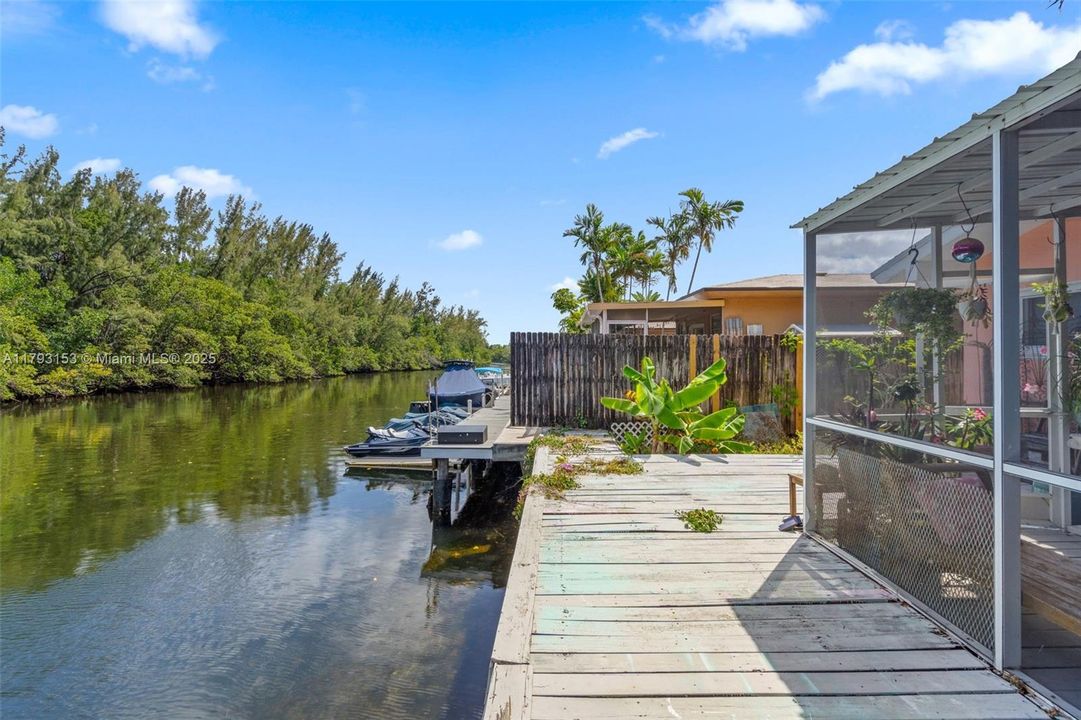 Недавно продано: $1,100,000 (0 спален, 0 ванн, 2300 Квадратных фут)