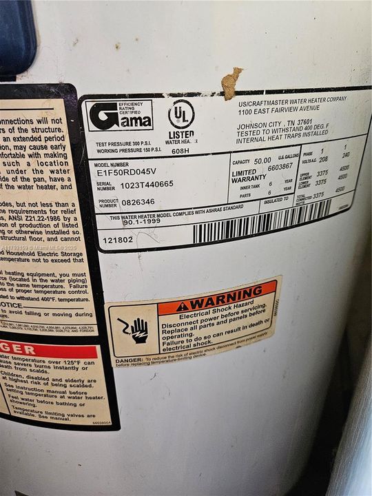 待售: $149,900 (2 贝兹, 1 浴室, 1182 平方英尺)