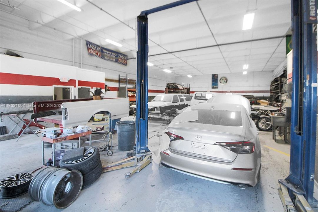 En Venta: $8,600,000 (0 camas, 0 baños, 0 Pies cuadrados)