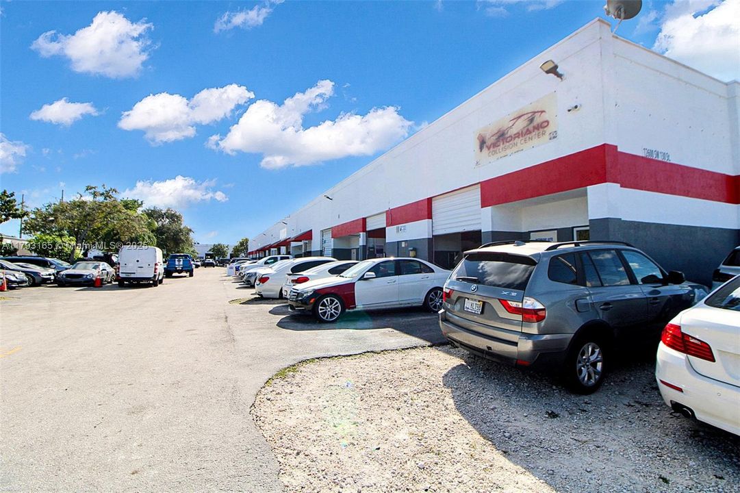 En Venta: $8,600,000 (0 camas, 0 baños, 0 Pies cuadrados)