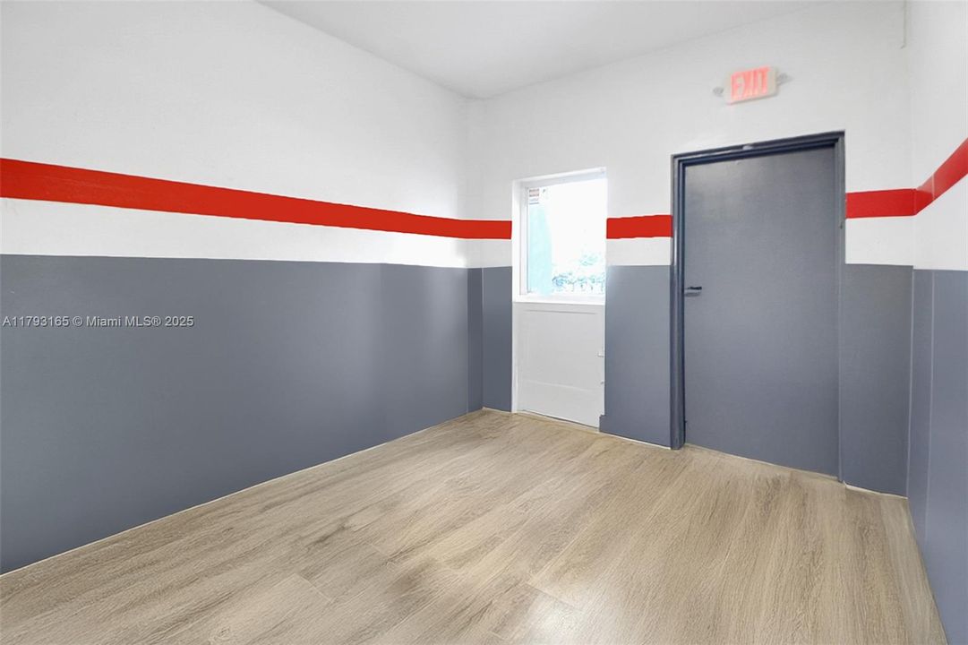 En Venta: $8,600,000 (0 camas, 0 baños, 0 Pies cuadrados)