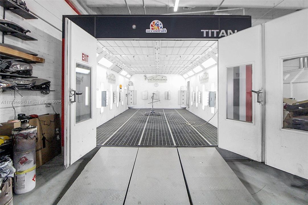 En Venta: $8,600,000 (0 camas, 0 baños, 0 Pies cuadrados)