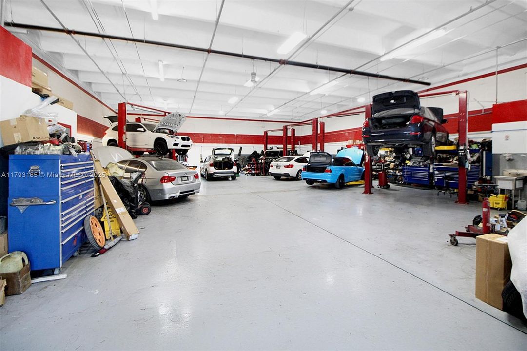 En Venta: $8,600,000 (0 camas, 0 baños, 0 Pies cuadrados)