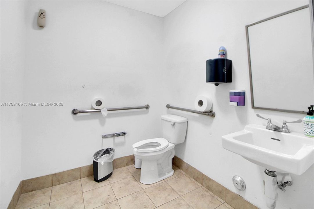 En Venta: $8,600,000 (0 camas, 0 baños, 0 Pies cuadrados)