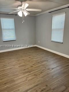 Recently Rented: $2,290 (3 beds, 2 baths, 1200 Square Feet)