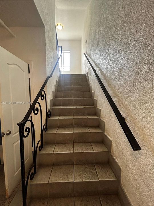 En Venta: $218,000 (0 camas, 1 baños, 436 Pies cuadrados)