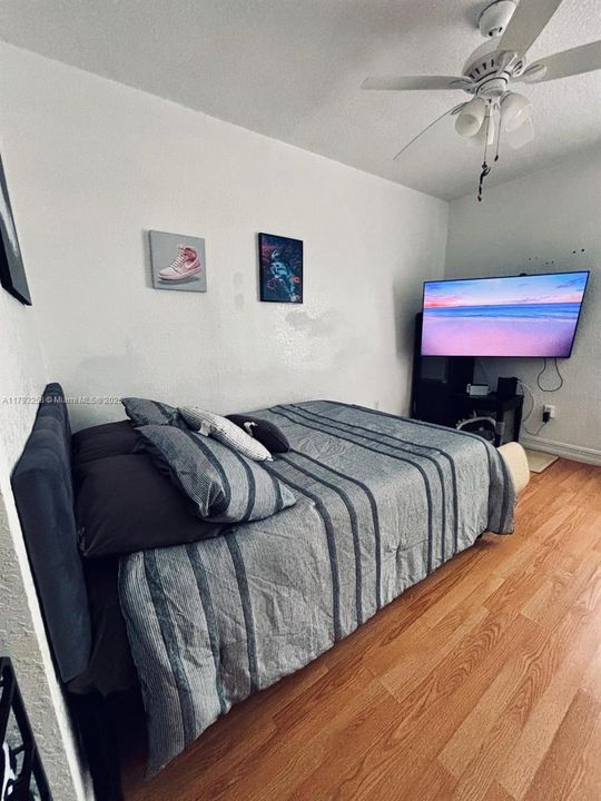 En Venta: $218,000 (0 camas, 1 baños, 436 Pies cuadrados)