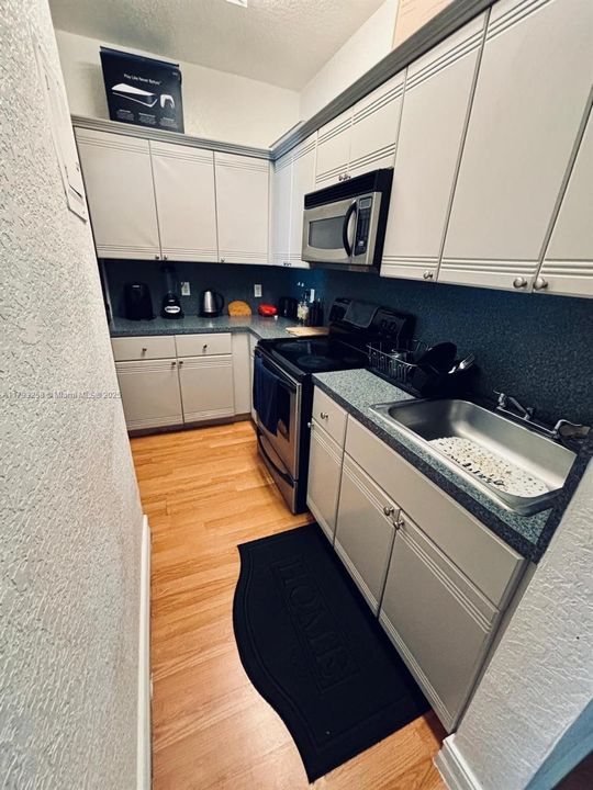 En Venta: $218,000 (0 camas, 1 baños, 436 Pies cuadrados)