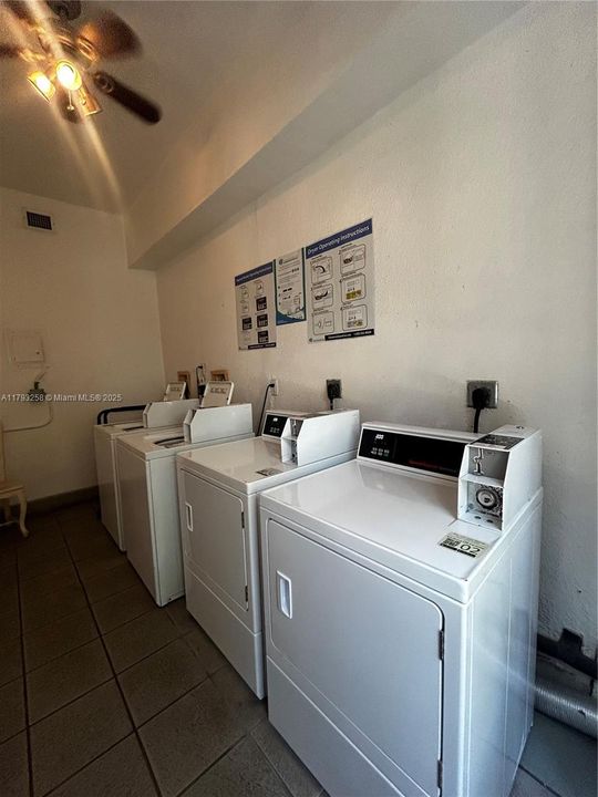 En Venta: $218,000 (0 camas, 1 baños, 436 Pies cuadrados)