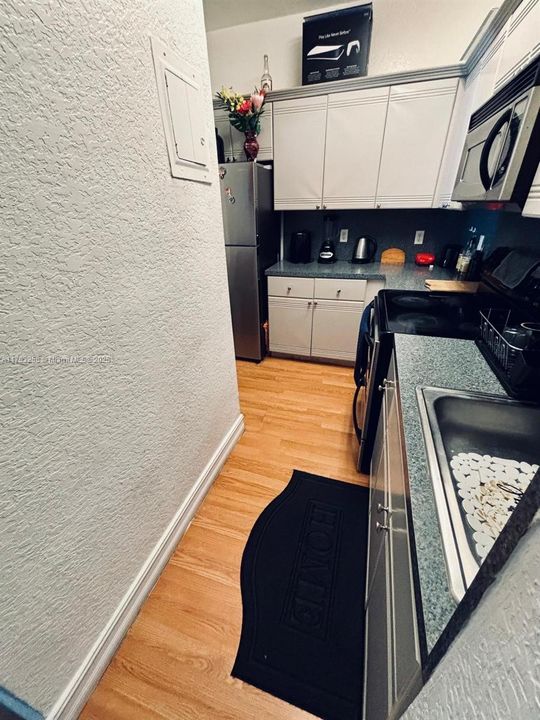 En Venta: $218,000 (0 camas, 1 baños, 436 Pies cuadrados)