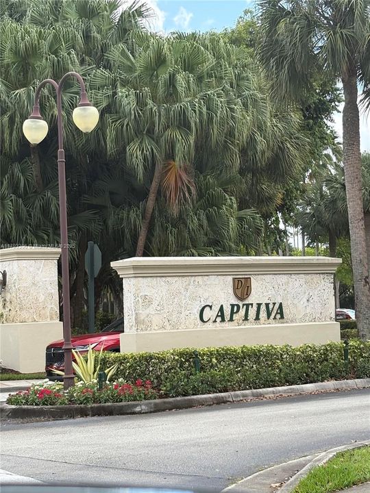 For Sale: $460,000 (3 beds, 2 baths, 1700 Square Feet)