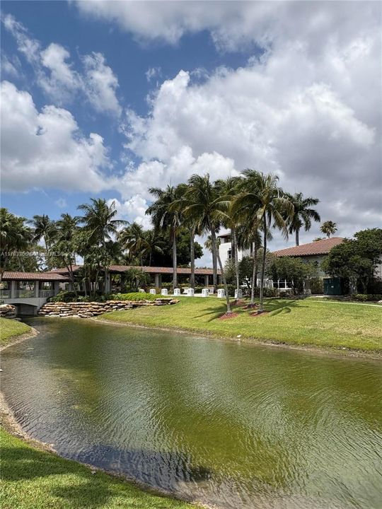 For Sale: $460,000 (3 beds, 2 baths, 1700 Square Feet)