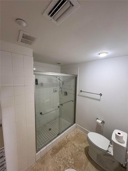 For Sale: $460,000 (3 beds, 2 baths, 1700 Square Feet)