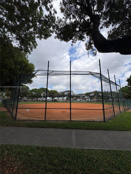 For Sale: $460,000 (3 beds, 2 baths, 1700 Square Feet)