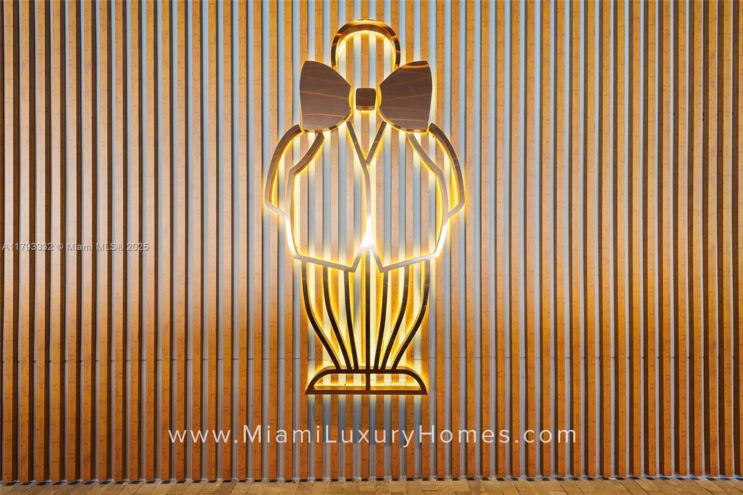 Vendido Recientemente: $1,695,000 (2 camas, 2 baños, 964 Pies cuadrados)