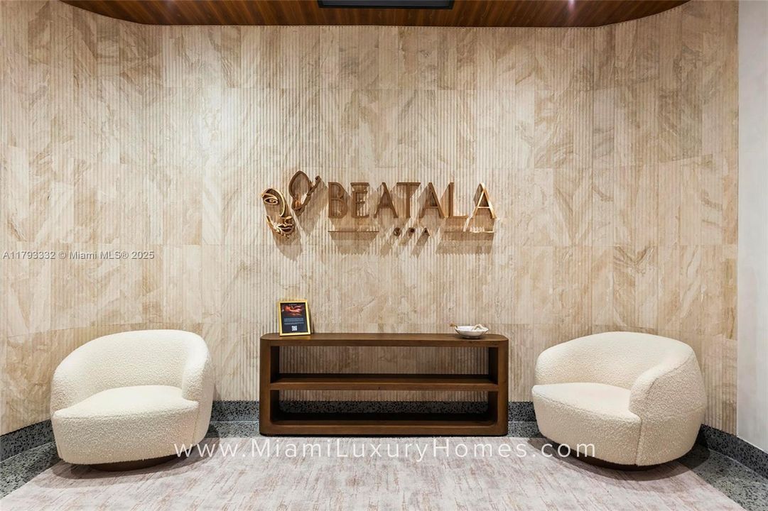 Vendido Recientemente: $1,695,000 (2 camas, 2 baños, 964 Pies cuadrados)