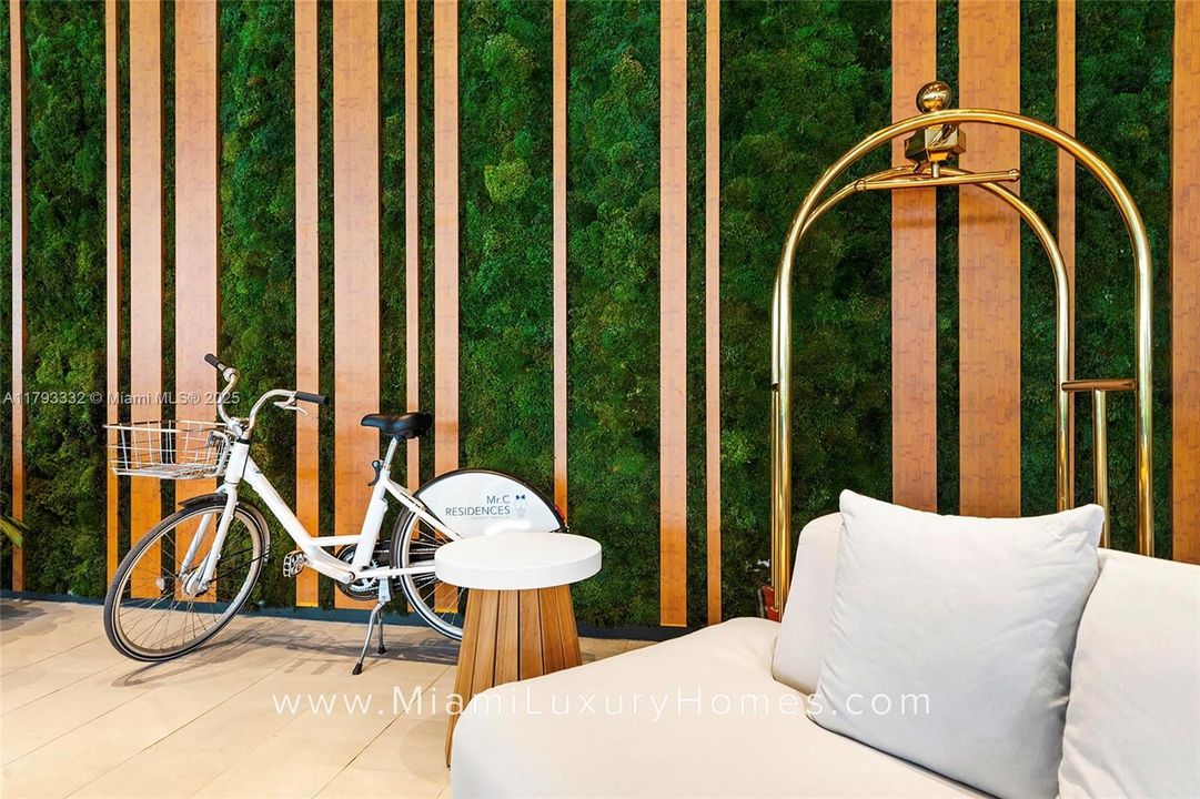 Vendido Recientemente: $1,695,000 (2 camas, 2 baños, 964 Pies cuadrados)