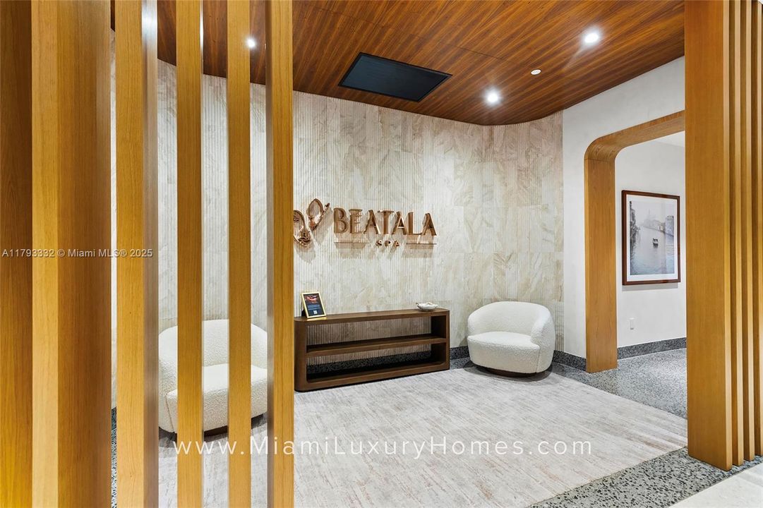 Vendido Recientemente: $1,695,000 (2 camas, 2 baños, 964 Pies cuadrados)