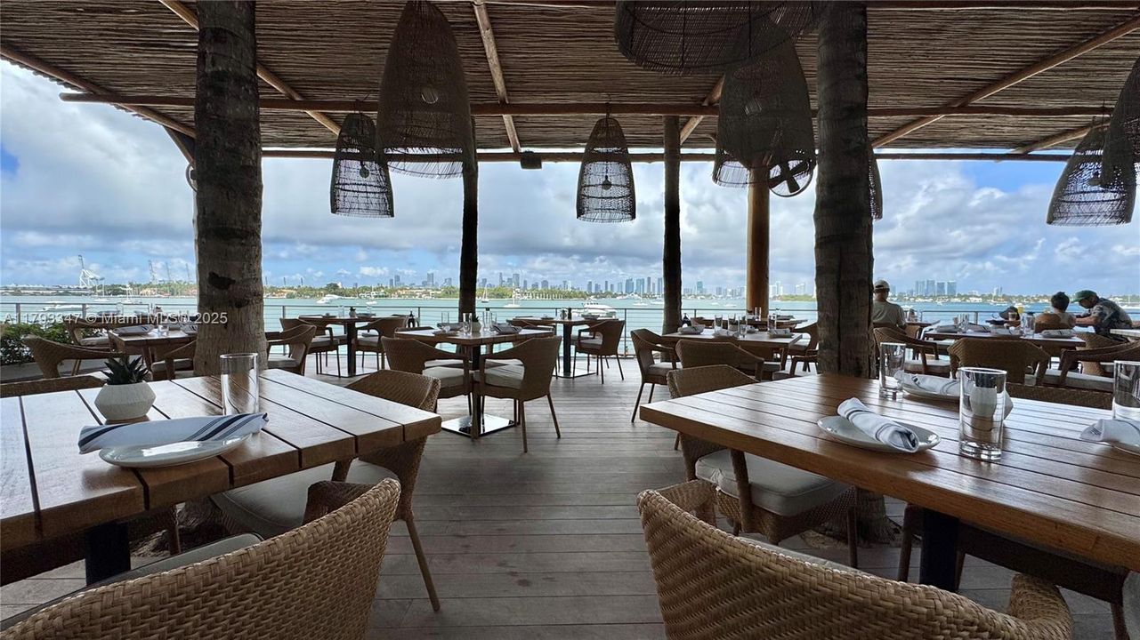 待售: $330,000 (0 贝兹, 1 浴室, 530 平方英尺)