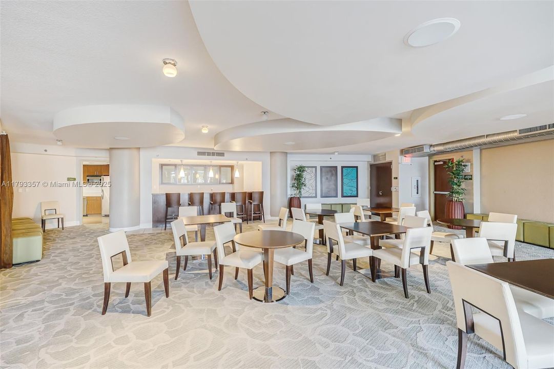 Activo con contrato: $3,350 (2 camas, 2 baños, 1271 Pies cuadrados)