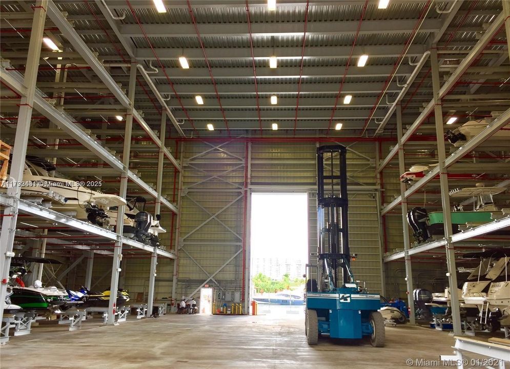 待售: $98,500 (1.00 acres)