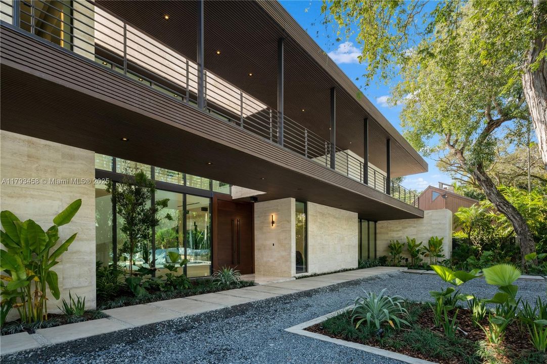 Недавно арендовано: $130,000 (6 спален, 7 ванн, 8833 Квадратных фут)