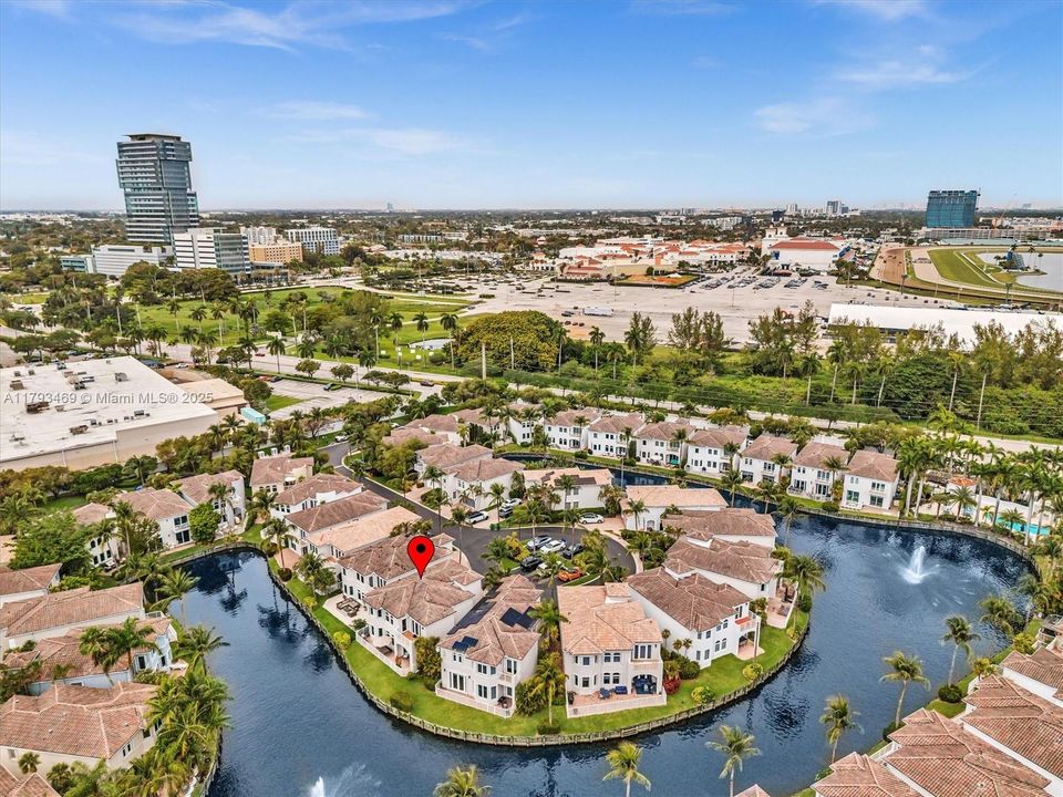 Recently Sold: $1,750,000 (4 beds, 3 baths, 2513 Square Feet)