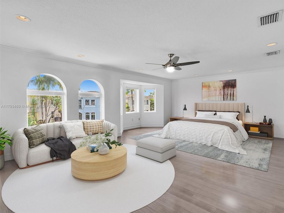 Recently Sold: $1,750,000 (4 beds, 3 baths, 2513 Square Feet)