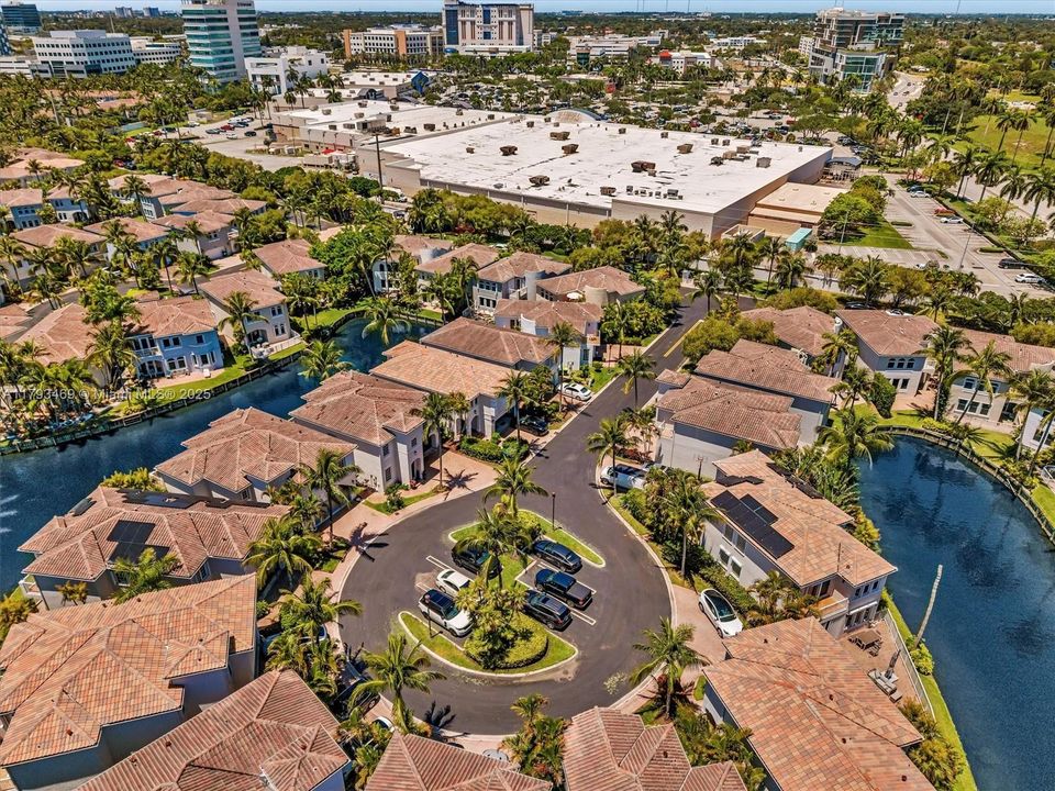 Recently Sold: $1,750,000 (4 beds, 3 baths, 2513 Square Feet)