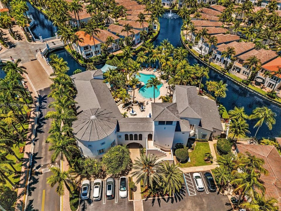 AVENTURA LAKES IS THE ONLY SINGLE FAMILY COMMUNITY IN AVENTURA THAT OFFERS AN ABUNDANCE OF AMENITIES THAT INCLUDES A CLUB HOUSE FOR SOCIAL GATHERINGS, STATE OF THE ART LARGE GYMS, 2 POOLS, COMMUNITY PARTY ROOMS, TEEN ROOM, CHILDREN'S PLAY ROOM. THIS COMMUNITY TRULY HAS IT ALL!!