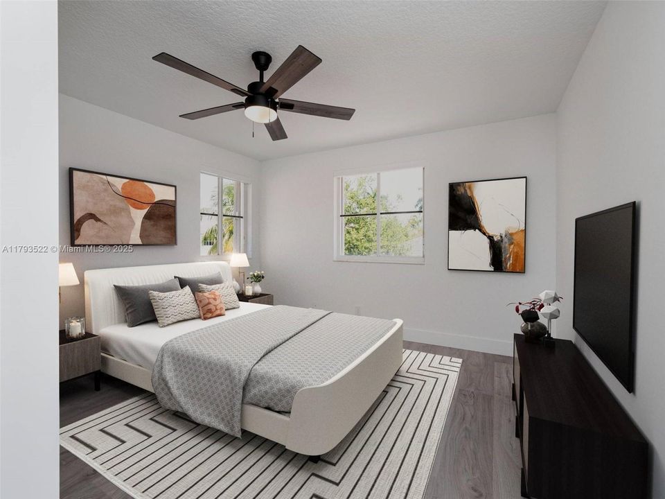 Недавно продано: $1,125,000 (6 спален, 4 ванн, 2905 Квадратных фут)