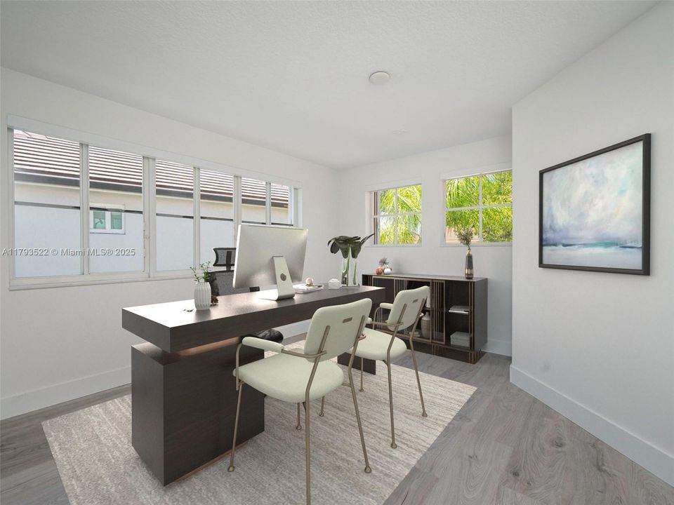 Недавно продано: $1,125,000 (6 спален, 4 ванн, 2905 Квадратных фут)