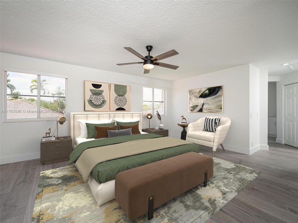 Недавно продано: $1,125,000 (6 спален, 4 ванн, 2905 Квадратных фут)