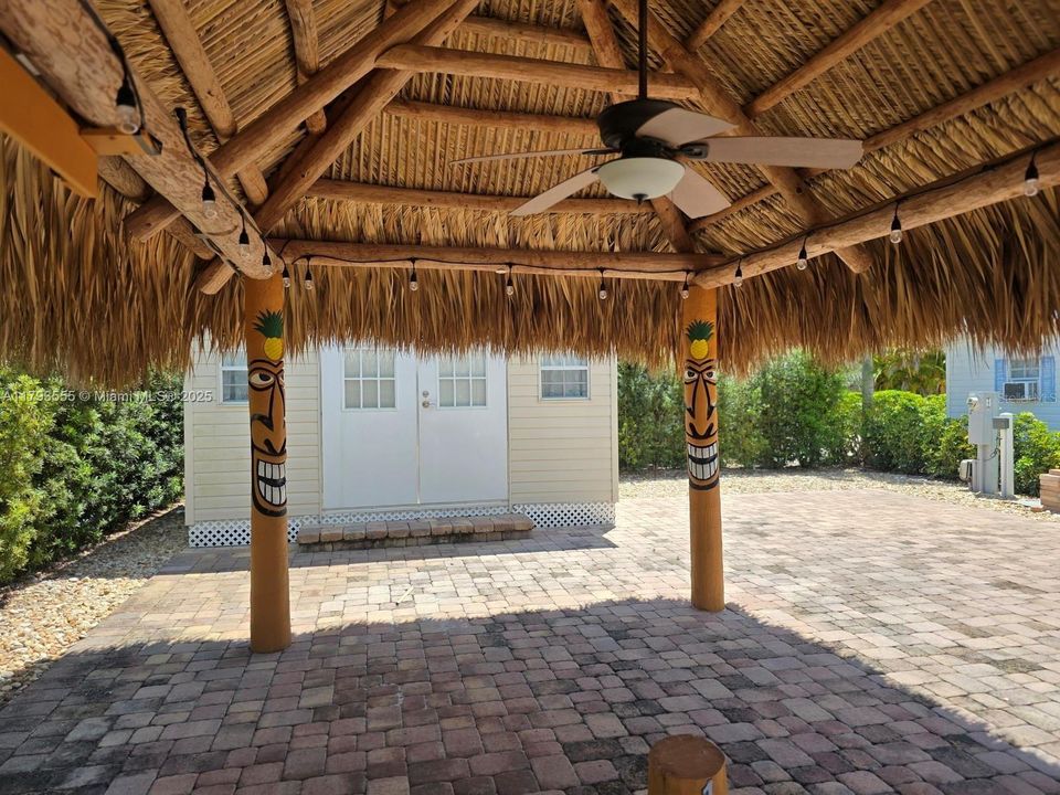 На продажу: $179,000 (0.07 acres)