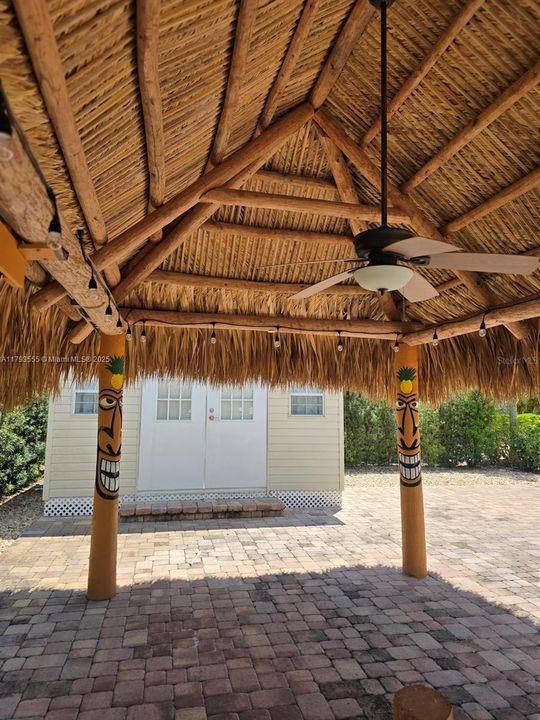 На продажу: $179,000 (0.07 acres)