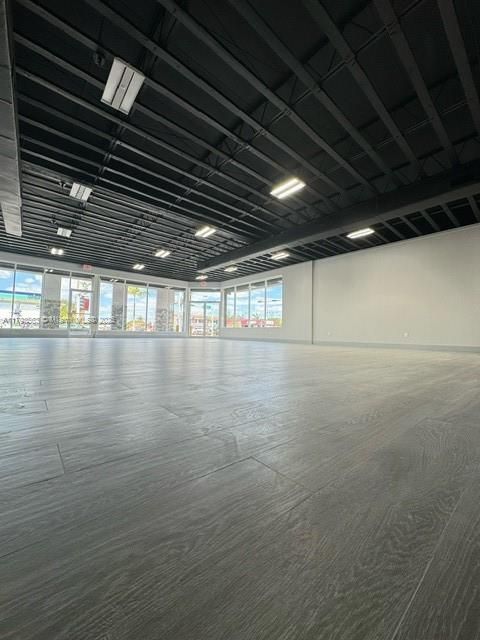 Recientemente alquilado: $6,077 (0 camas, 0 baños, 0 Pies cuadrados)