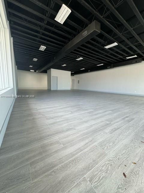 Recientemente alquilado: $6,077 (0 camas, 0 baños, 0 Pies cuadrados)