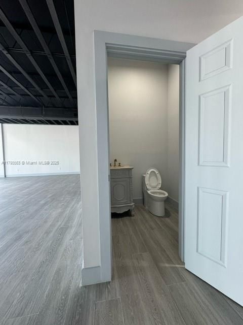 Recientemente alquilado: $6,077 (0 camas, 0 baños, 0 Pies cuadrados)