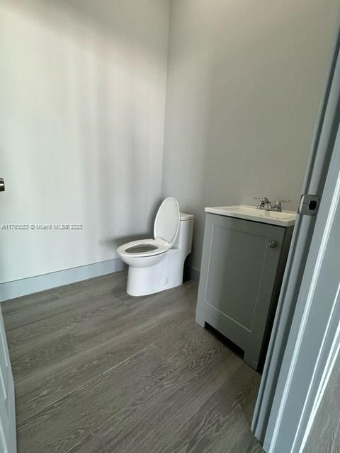 Recientemente alquilado: $6,077 (0 camas, 0 baños, 0 Pies cuadrados)