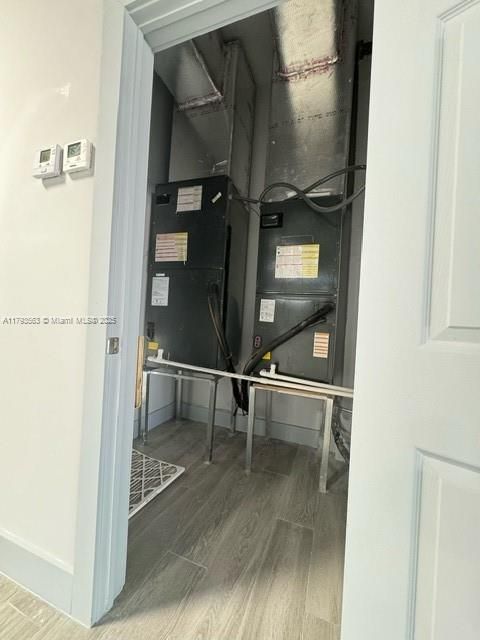 Recientemente alquilado: $6,077 (0 camas, 0 baños, 0 Pies cuadrados)