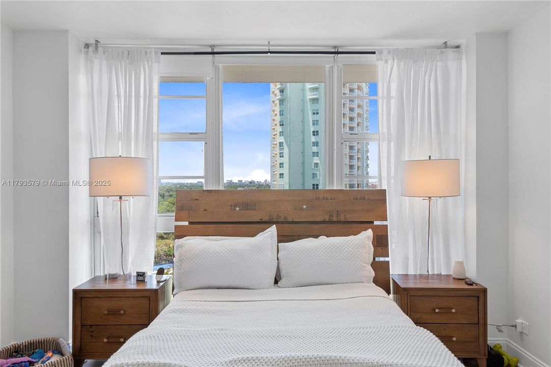 Recently Sold: $465,000 (1 beds, 1 baths, 886 Square Feet)