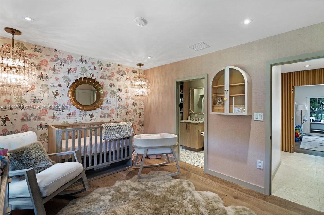 For Sale: $3,950,000 (5 beds, 4 baths, 3360 Square Feet)