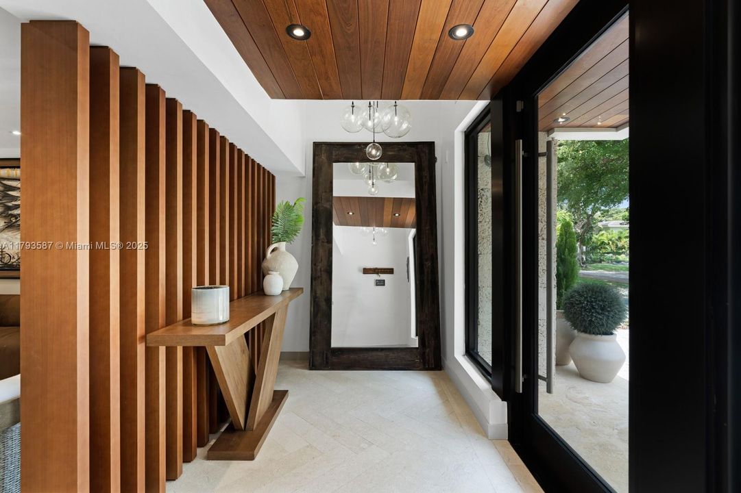 For Sale: $3,950,000 (5 beds, 4 baths, 3360 Square Feet)