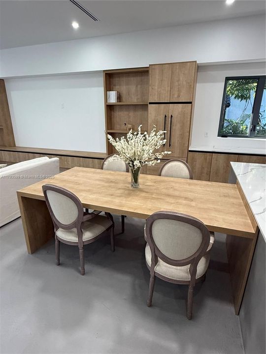 En Venta: $4,450,000 (5 camas, 5 baños, 0 Pies cuadrados)