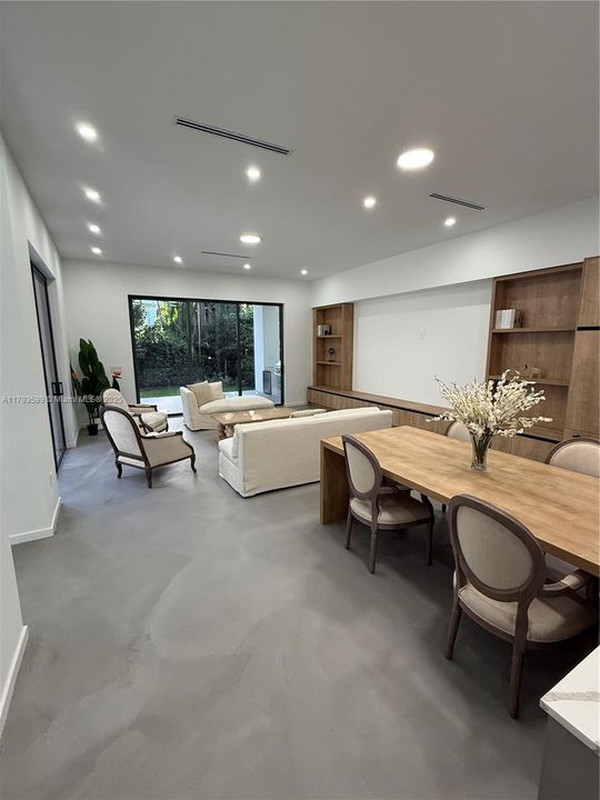 En Venta: $4,450,000 (5 camas, 5 baños, 0 Pies cuadrados)