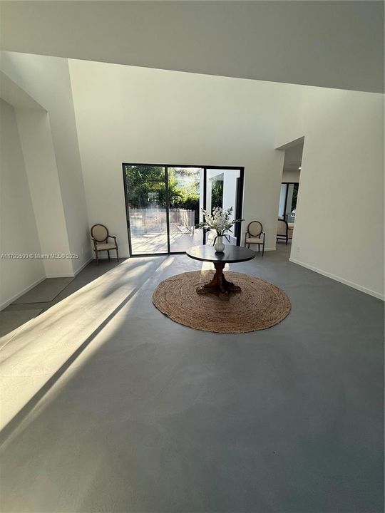 En Venta: $4,450,000 (5 camas, 5 baños, 0 Pies cuadrados)